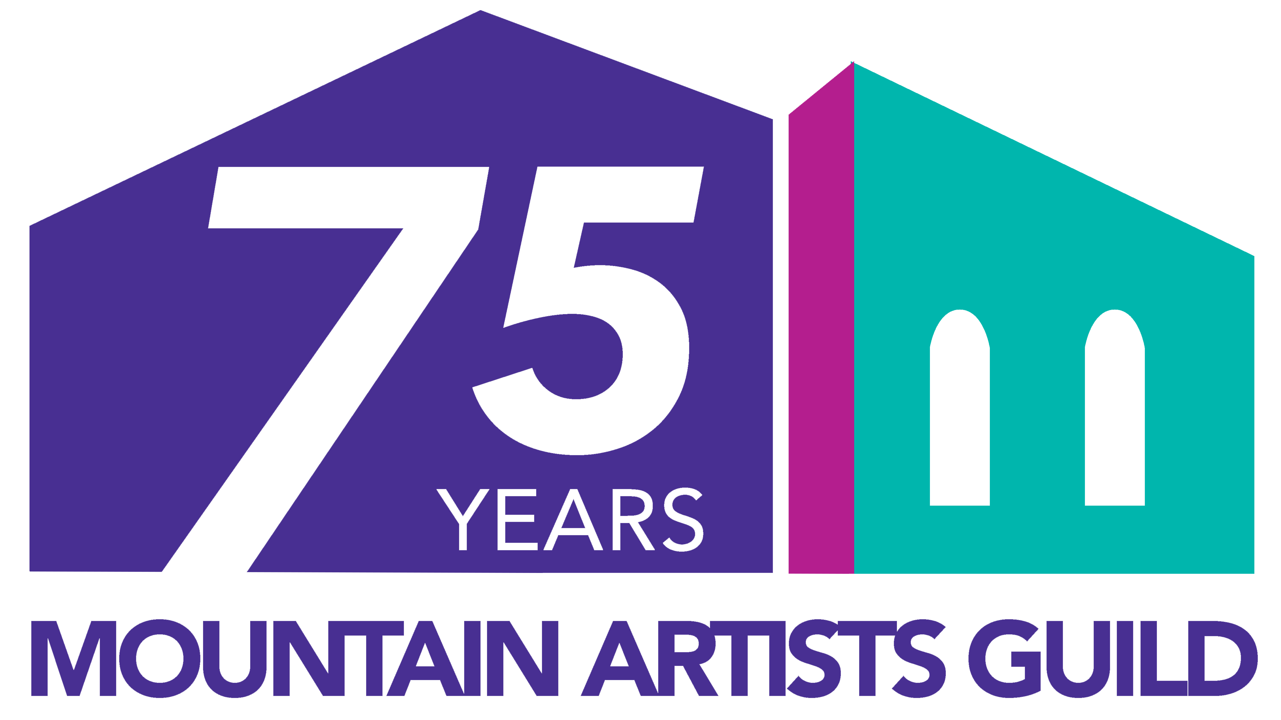 Mountain Artists Guild